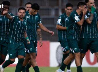 Οι καλύτεροι ποδοσφαιριστές και προπονητές στη Super League