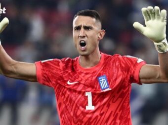 “Τρελάθηκε” ο Αλαφούζος – Φέρνει και Βλαχοδήμο!