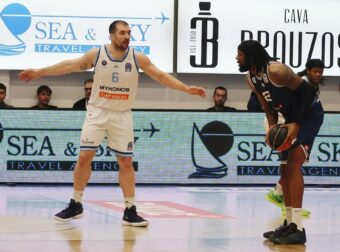 “Με Μυστακίδη ο ΠΑΟΚ κάνει πλέον όποια μεταγραφή θέλει…”!