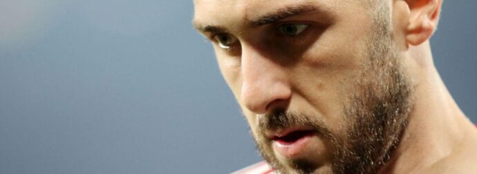 Ανατροπή με Φορτούνη στον Ολυμπιακό – Η αποχώρηση που τον γυρίζει τώρα πίσω