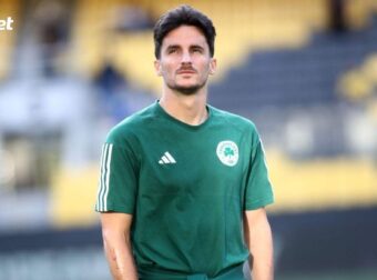 Καταγγελία-σοκ από Χουανκάρ: “Θα σκοτώσουμε την οικογένειά σου”!