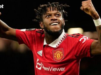 «Φωτιά» από Τουρκία για «Φρεντ και μεγάλη ελληνική ομάδα»!