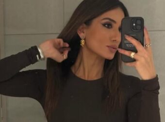 Ζήτησε συγγνώμη η Τουρκάλα – Άγριο κράξιμο από οπαδούς του Ολυμπιακού!