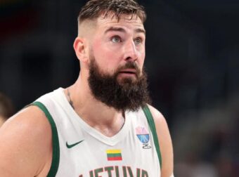 Θέλει ΤΩΡΑ Βαλαντσιούνας ο Παναθηναϊκός – Σπάει συμβόλαιο ο Γιαννακόπουλος!