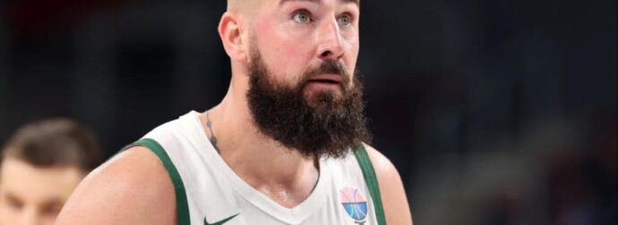 Θέλει ΤΩΡΑ Βαλαντσιούνας ο Παναθηναϊκός – Σπάει συμβόλαιο ο Γιαννακόπουλος!