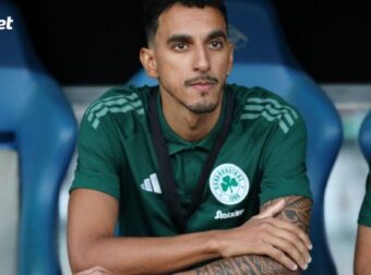 Θέλει παίκτη από την Κάζα Πία ο Παναθηναϊκός!