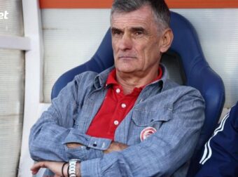 Ανατροπή στα μεταγραφικά του Ολυμπιακού – Απόφαση Μεντιλίμπαρ