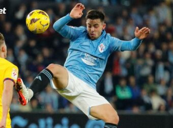 Φραν Μπελτράν και Λουίς Μίγια για Παναθηναϊκό!