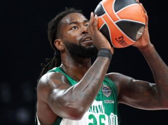 Απαντήσεις από ΠΑΟ για Λεσόρ – Πήρε θέση για την επιστροφή του Γάλλου