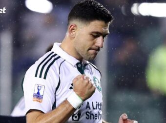 Επιστροφή Αθανασίου και φήμες για Μπακασέτα – Σκάει μεταγραφή από Αργεντινή