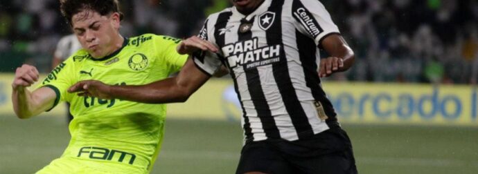 Πληροφορία από Αγγλία: «Έρχεται ο Κουϊαμπάνο για Ολυμπιακό»