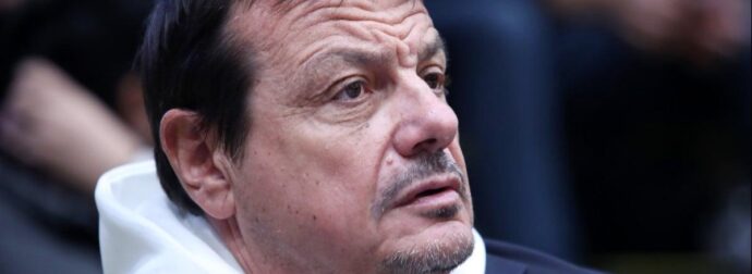 Το σοκ που χρειάζεται ο ΠΑΟ και οι ευθύνες! Οι πιθανότητες για Χέιζ-Ντέιβις