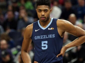 Σερβικό σενάριο για “βόμβα” του ΠΑΟΚ με Καμπόκλο!