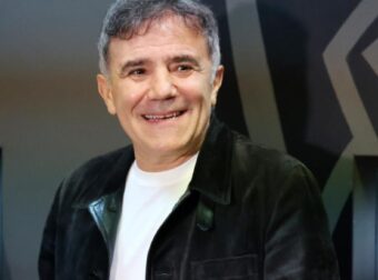 Δημοσίευμα-βόμβα για νέα Ευρωλίγκα! Στο κόλπο και ο ΠΑΟΚ του Μυστακίδη