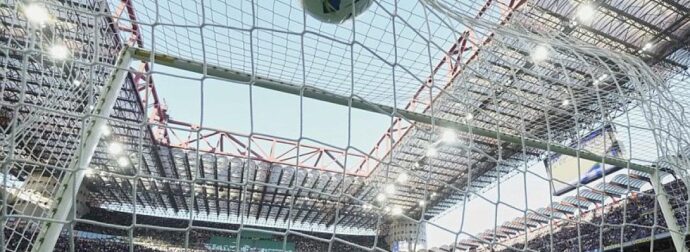 Το ανώμαλο, όχι όμως σπάνιο στατιστικό της Serie A