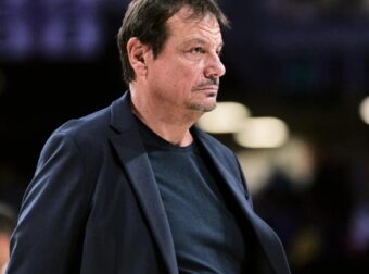 Ρεπορτάζ για Αταμάν και όσα ακούγονται στον Παναθηναϊκό!