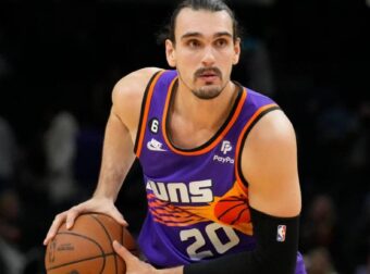 7 μεγάλα ονόματα από NBA για Ευρώπη – Επιστροφές… φωτιά!