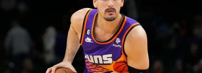 7 μεγάλα ονόματα από NBA για Ευρώπη – Επιστροφές… φωτιά!