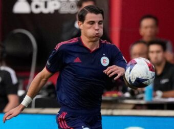 Απίστευτο κι όμως αληθινό! Τιμωρείται και ο Κούτσιας μετά το… πέσιμο