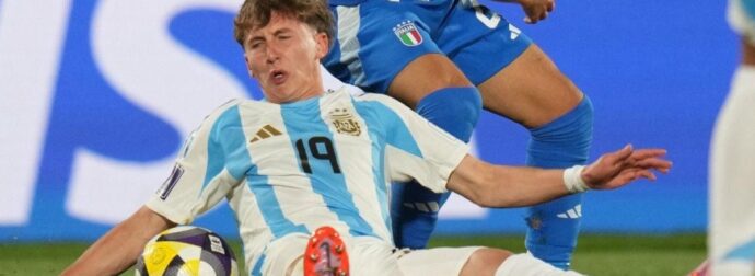 Ο Αντίνο μπορεί να λύσει το διαχρονικό πρόβλημα…