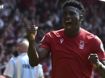 Το πρώτο όνομα για αντι-Ταρέμι με μεταγραφές 30 εκατ. – Το λάθος με Μπιέλ!