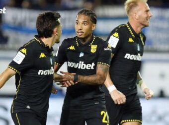 “Τελειώνουν” τρεις στον Άρη τον Γενάρη – Οι προσθήκες και το πλάνο με ΑΕΚ