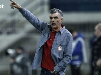 Οι παίκτες που “τσεκάρει” ο Μεντιλίμπαρ – Για ποιον έδωσε το “οκ”