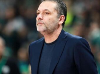 Σερέλης: “Δεν είχαμε σοβαρότητα” – Γιατί δεν μίλησε ο Αταμάν