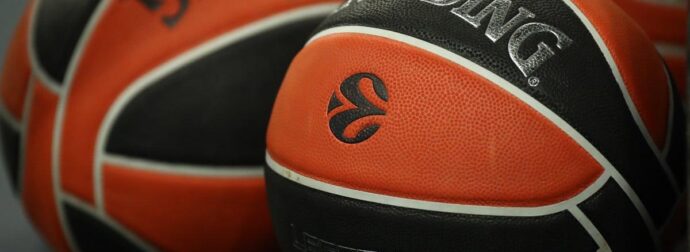 Κοσμογονία στη Euroleague: 8 “μνηστήρες” για το χρυσό συμβόλαιο!