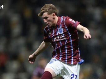 Παναθηναϊκός: Η πραγματική πρόταση για Αντίνο και η κρίσιμη λεπτομέρεια