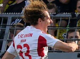 Επιλογή… Βιτόρια και Παπαδημητρίου ο Κραλ – Γιατί δεν πήγε στον ΠΑΟΚ!