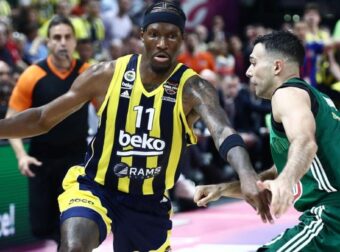 Χέιζ-Ντέιβις: Το βίντεο με τις βαλίτσες και η πραγματικότητα!