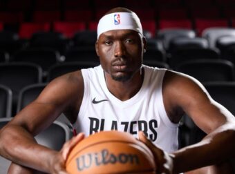 Η έκπληξη Αταμάν από το NBA για ΠΑΟ – Ριθ και πρώην παίκτης του Μπαρτζώκα!