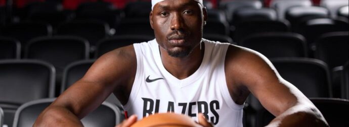 Η έκπληξη Αταμάν από το NBA για ΠΑΟ – Ριθ και πρώην παίκτης του Μπαρτζώκα!