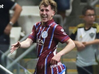 Τελειώνει το σίριαλ; “Καταρχήν συμφωνία ΠΑΟ-Γοδόι για Αντίνο”!