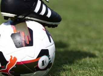 Νοκ άουτ στο Κύπελλο Ελλάδας με ενισχυμένες αποδόσεις από το Πάμε Στοίχημα