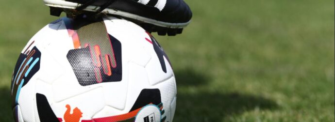 Νοκ άουτ στο Κύπελλο Ελλάδας με ενισχυμένες αποδόσεις από το Πάμε Στοίχημα