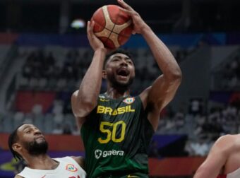 “Πέφτουν” υπογραφές με Καμπόκλο – Συμμετέχει στο συμβόλαιο η Χάποελ!