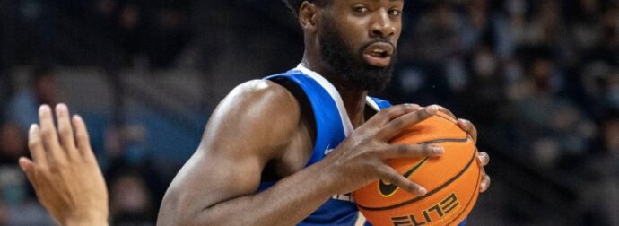 Αυτός είναι ο παίκτης που “κοιτάζει” για αντί-Σίλβα η ΑΕΚ!