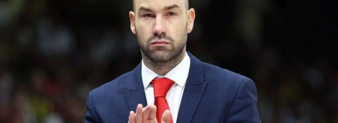 Ντόμινο εξελίξεων στην Ευρώπη – “Φεύγει σίγουρα από Μονακό ο Σπανούλης”!