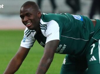 Η μεταγραφή που ζήτησε ο Μπενίτεθ μετά το ντεμπούτο Τεττέη για την 11άδα!