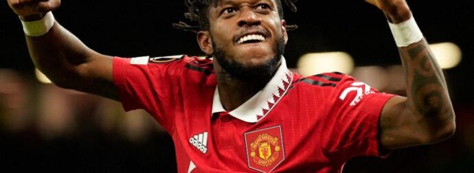 Χαφ με συμβόλαιο 3 εκατ. ο επόμενος μετά τον Σαντίνο! Αντάλλαγμα ο Ταμπόρδα