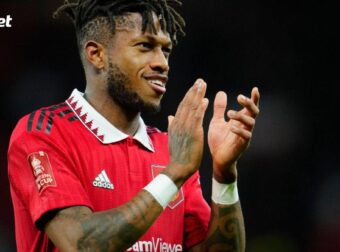 Ολυμπιακός: Ενισχυμένο ενδιαφέρον για Φρεντ (ΒΙΝΤΕΟ)