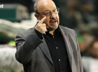 «Δεν ήξερε το όνομα του Τεττέη ο Μπενίτεθ – Τι συνέβη τελικά με Πελίστρι»!