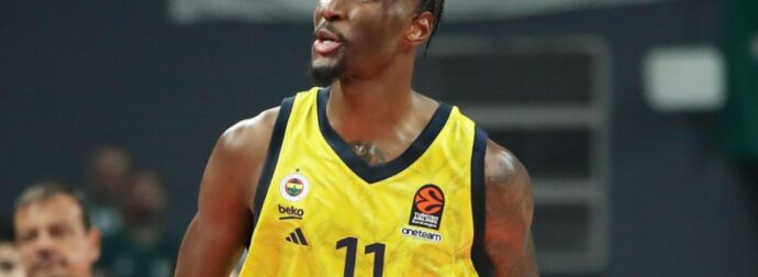 Κοτζιάς: “Επαφή ΠΑΟ με Χέιζ-Ντέιβις – Ο Γιαννακόπουλος πάει για βόμβα”