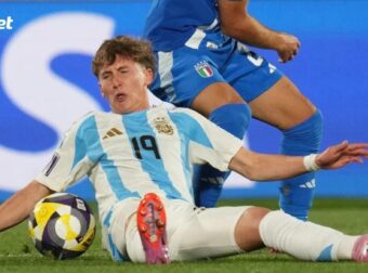 Μετά τον Αντίνο: Πολύ πιθανό να αλλάξει και τους 6 ο Παναθηναϊκός