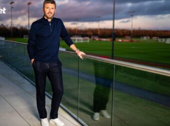 Τι φέρνει ο Κάρικ στη Γιουνάιτεντ;