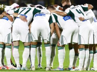 Στροφή σε ΑΕΚ για ΠΑΟ – Μια απουσία για Μπενίτεθ