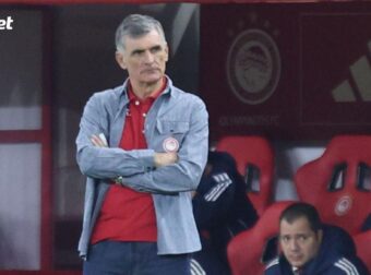 Come back ονόματος για Ολυμπιακό! Σούπερ ταλέντο από Βραζιλία