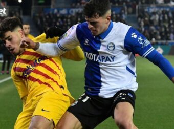 Αλλαγή πλάνου για ΠΑΟ μετά τον Αντίνο! Δουλεύει χαφ και εξτρέμ ο Ολυμπιακός